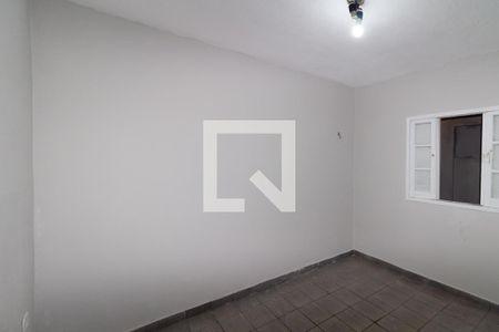 Quarto 2 de casa para alugar com 2 quartos, 70m² em São Rafael, São Paulo