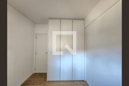 Quarto 3 de apartamento à venda com 3 quartos, 86m² em Vila Paris, Belo Horizonte