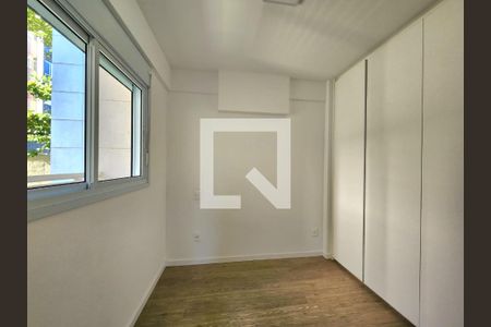 Quarto 2 de apartamento à venda com 3 quartos, 86m² em Vila Paris, Belo Horizonte