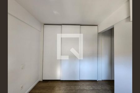 Quarto Suíte  de apartamento à venda com 3 quartos, 86m² em Vila Paris, Belo Horizonte
