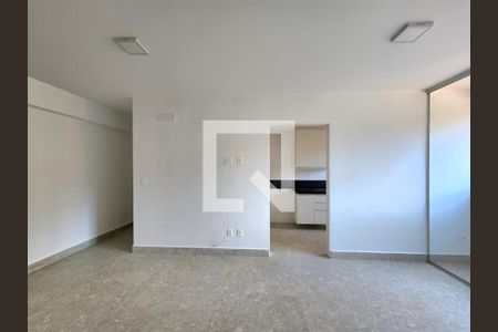 Apartamento à venda com 3 quartos, 86m² em Vila Paris, Belo Horizonte