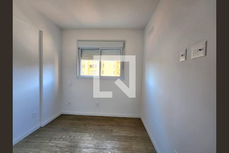 Quarto 3 de apartamento à venda com 3 quartos, 86m² em Vila Paris, Belo Horizonte
