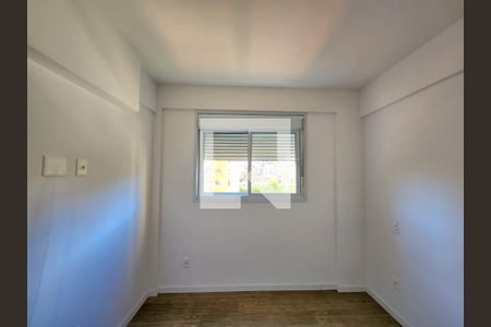 Quarto 3 de apartamento à venda com 3 quartos, 86m² em Vila Paris, Belo Horizonte