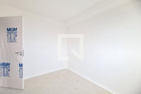 Quarto 1 de apartamento para alugar com 2 quartos, 35m² em Fazenda da Juta, São Paulo