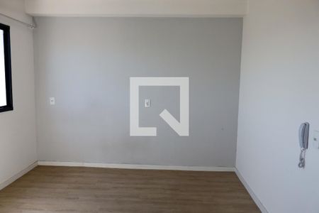 Studio de kitnet/studio para alugar com 1 quarto, 25m² em Bonfim, Osasco