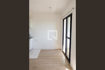 Studio de kitnet/studio para alugar com 1 quarto, 25m² em Bonfim, Osasco