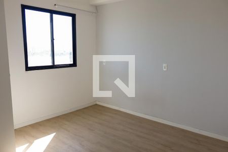 Studio de kitnet/studio para alugar com 1 quarto, 25m² em Bonfim, Osasco