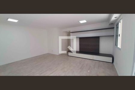 Apartamento para alugar com 2 quartos, 88m² em Vila Polopoli, São Paulo
