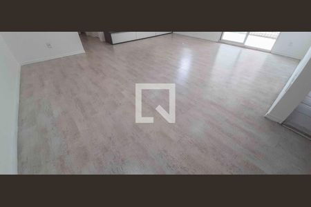 Apartamento para alugar com 2 quartos, 88m² em Vila Polopoli, São Paulo
