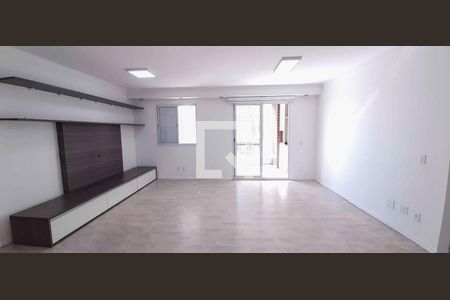 Apartamento para alugar com 2 quartos, 88m² em Vila Polopoli, São Paulo