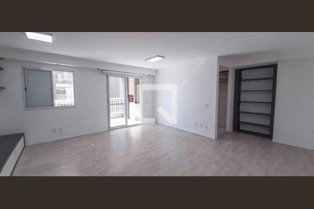 Apartamento para alugar com 2 quartos, 88m² em Vila Polopoli, São Paulo