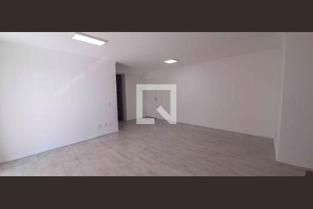 Apartamento para alugar com 2 quartos, 88m² em Vila Polopoli, São Paulo