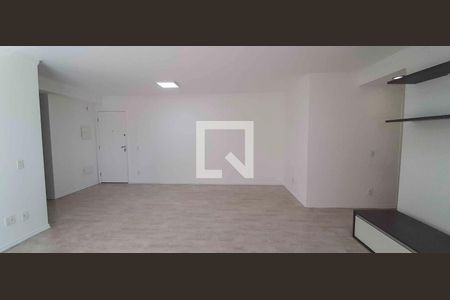 Apartamento para alugar com 2 quartos, 88m² em Vila Polopoli, São Paulo