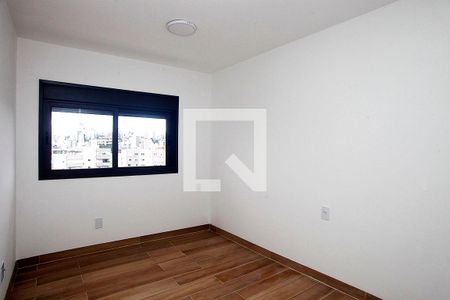 Quarto 1 Suíte de apartamento para alugar com 2 quartos, 68m² em Petrópolis, Porto Alegre