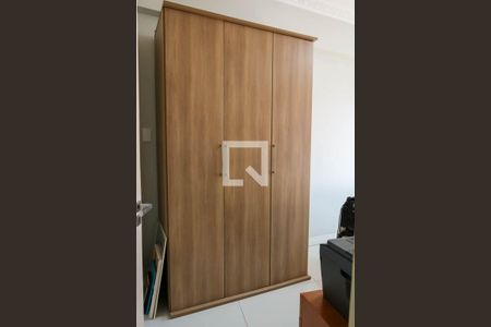 Quarto de apartamento para alugar com 1 quarto, 50m² em Méier, Rio de Janeiro
