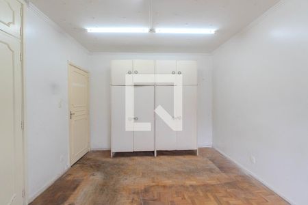 Suíte 1 de apartamento à venda com 4 quartos, 131m² em Bela Vista, São Paulo