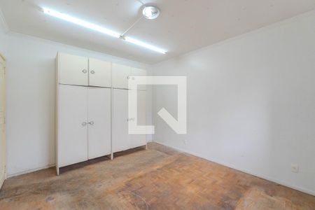 Suíte 1 de apartamento à venda com 4 quartos, 131m² em Bela Vista, São Paulo