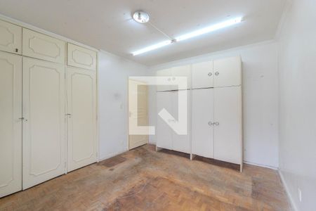 Suíte 1 de apartamento à venda com 4 quartos, 131m² em Bela Vista, São Paulo