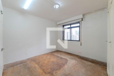 Suíte 1 de apartamento à venda com 4 quartos, 131m² em Bela Vista, São Paulo