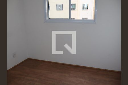 Quarto 1 de apartamento para alugar com 2 quartos, 3255m² em Vila Graciosa, São Paulo