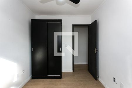 Quarto 1 de apartamento para alugar com 2 quartos, 49m² em Penha de França, São Paulo