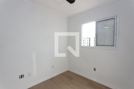 Quarto 1 de apartamento para alugar com 2 quartos, 49m² em Penha de França, São Paulo