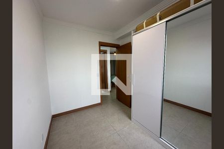 Quarto 1 de apartamento para alugar com 2 quartos, 47m² em Jardim California, Jacareí