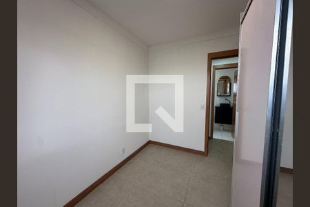Quarto 1 de apartamento para alugar com 2 quartos, 47m² em Jardim California, Jacareí