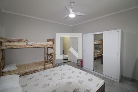 Studio de apartamento para alugar com 1 quarto, 30m² em Jardim São Paulo, São Paulo