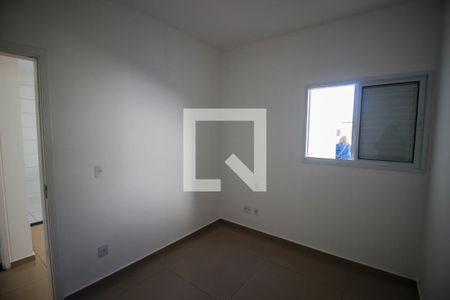 Casa de Condomínio para alugar com 2 quartos, 56m² em Jardim Residencial Villa Amato, Sorocaba