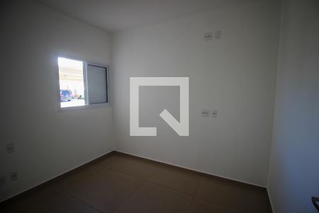 Casa de Condomínio para alugar com 2 quartos, 56m² em Jardim Residencial Villa Amato, Sorocaba