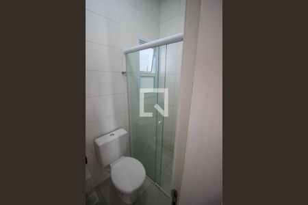 Casa de Condomínio para alugar com 2 quartos, 56m² em Jardim Residencial Villa Amato, Sorocaba