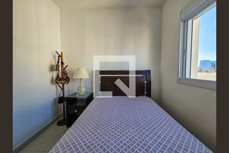 Quarto 1 de apartamento para alugar com 3 quartos, 84m² em Itaim Bibi, São Paulo