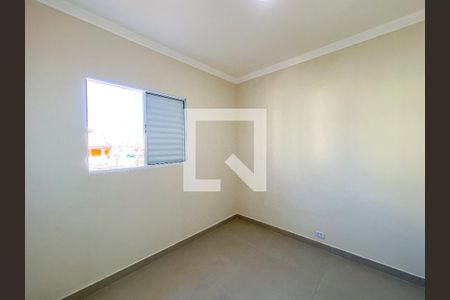 Quarto 1 de casa para alugar com 3 quartos, 120m² em Vila Gustavo, São Paulo