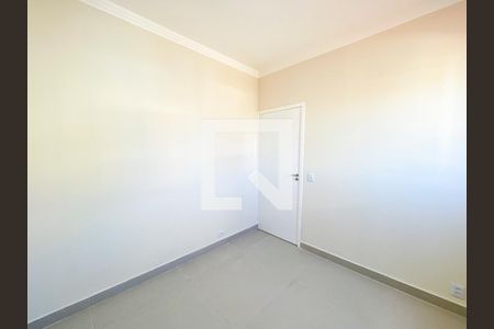 Quarto 1 de casa para alugar com 3 quartos, 120m² em Vila Gustavo, São Paulo