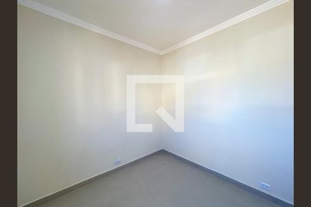 Quarto 1 de casa para alugar com 3 quartos, 120m² em Vila Gustavo, São Paulo