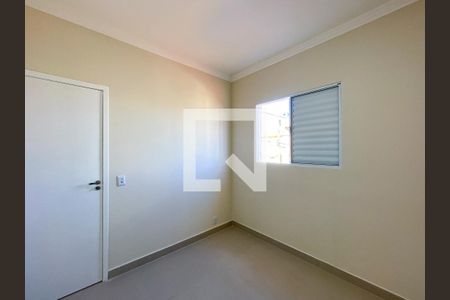 Quarto 1 de casa para alugar com 3 quartos, 120m² em Vila Gustavo, São Paulo