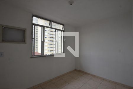 Quarto 1 de apartamento para alugar com 2 quartos, 42m² em Colégio, Rio de Janeiro