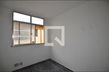 Quarto 2 de apartamento para alugar com 2 quartos, 42m² em Colégio, Rio de Janeiro