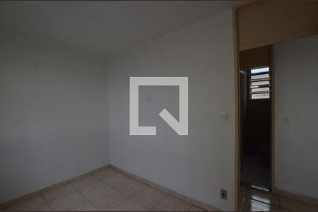 Quarto 1 de apartamento para alugar com 2 quartos, 42m² em Colégio, Rio de Janeiro