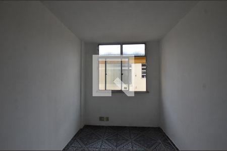 Quarto 2 de apartamento para alugar com 2 quartos, 42m² em Colégio, Rio de Janeiro