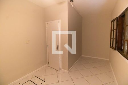Quarto 1 de casa para alugar com 4 quartos, 200m² em Piratininga, Niterói