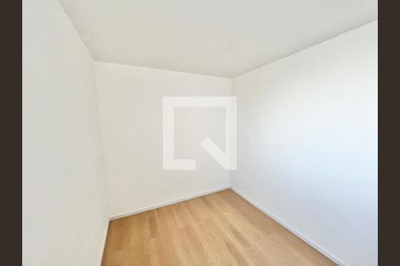 Quarto 2 de apartamento para alugar com 2 quartos, 48m² em Lauzane Paulista, São Paulo