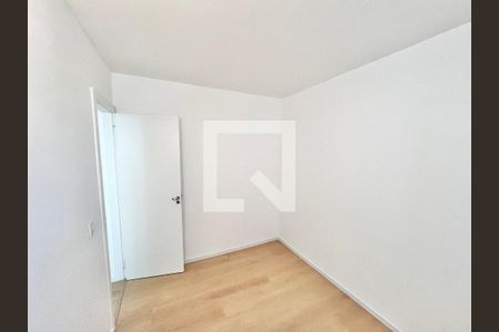 Quarto 1 de apartamento para alugar com 2 quartos, 48m² em Lauzane Paulista, São Paulo