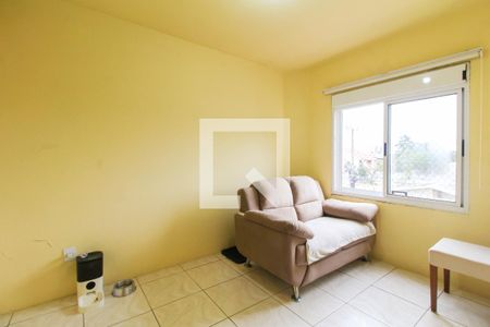 Quarto 1 de apartamento para alugar com 2 quartos, 68m² em Vila Ponta Pora, Cachoeirinha