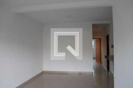 Casa à venda com 1 quarto, 75m² em Vila Finsocial, Goiânia