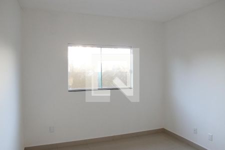 Quarto de casa para alugar com 1 quarto, 75m² em Vila Finsocial, Goiânia