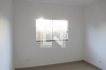 Suíte de casa para alugar com 2 quartos, 75m² em Vila Finsocial, Goiânia