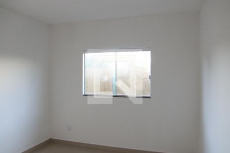 Suíte de casa para alugar com 2 quartos, 75m² em Vila Finsocial, Goiânia