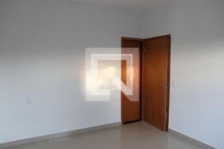 Suíte de casa para alugar com 2 quartos, 75m² em Vila Finsocial, Goiânia